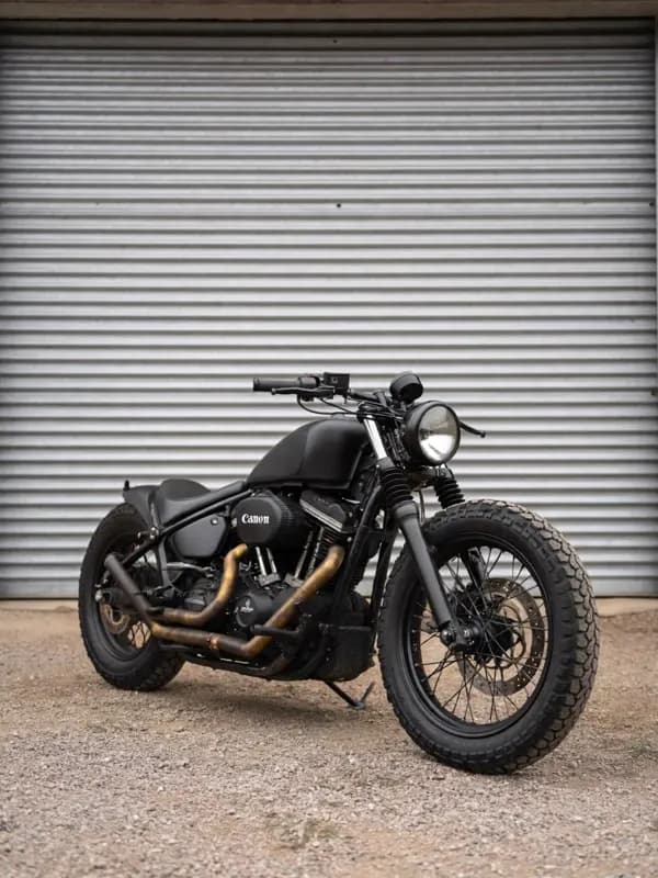 Trend 55