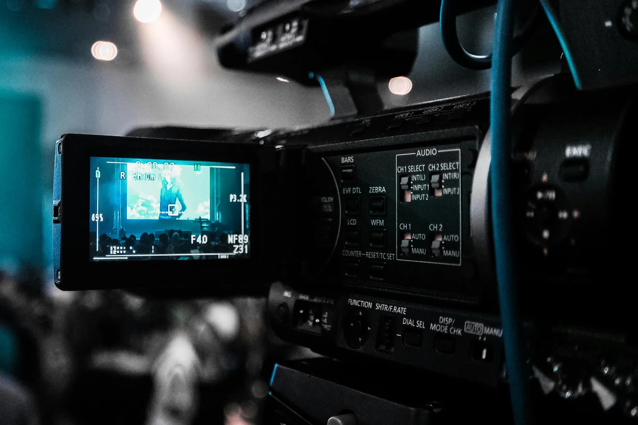 How to Make a Video Go Viral in 2025: Your Comprehensive Guide