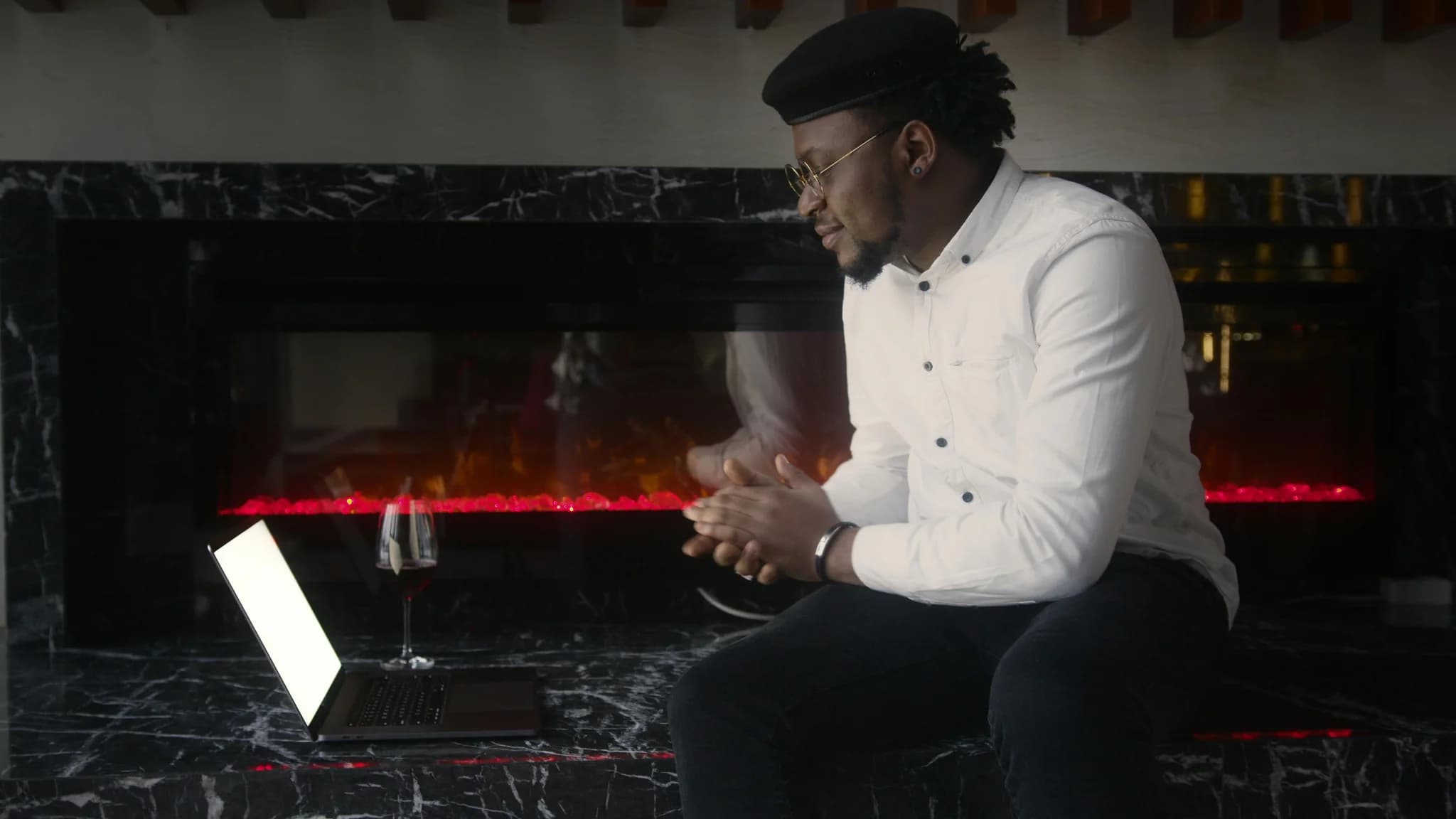 AI-Powered Video Editors: Complete 2025 Guide