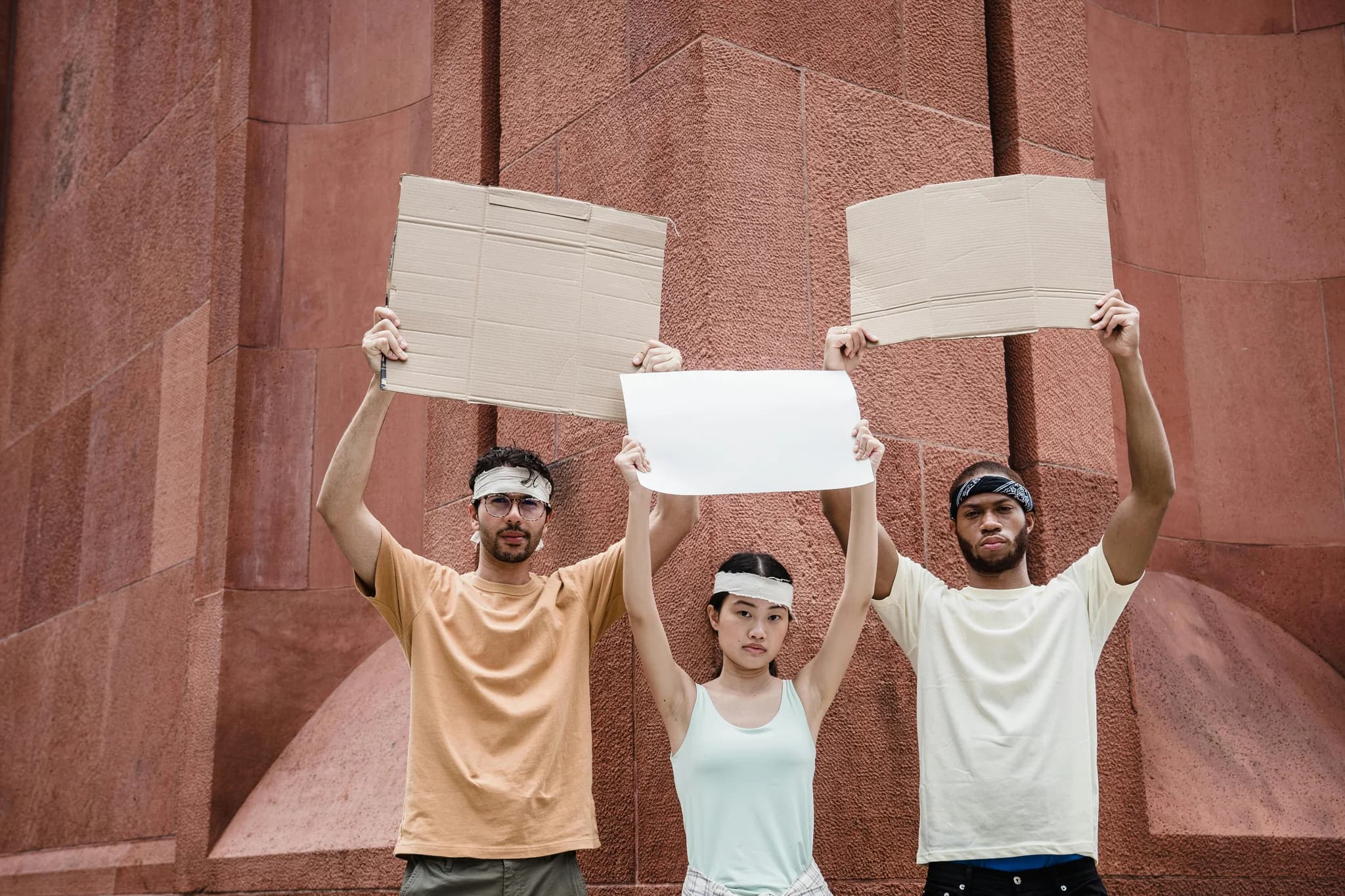 Call to Action Examples That Actually Convert in 2025