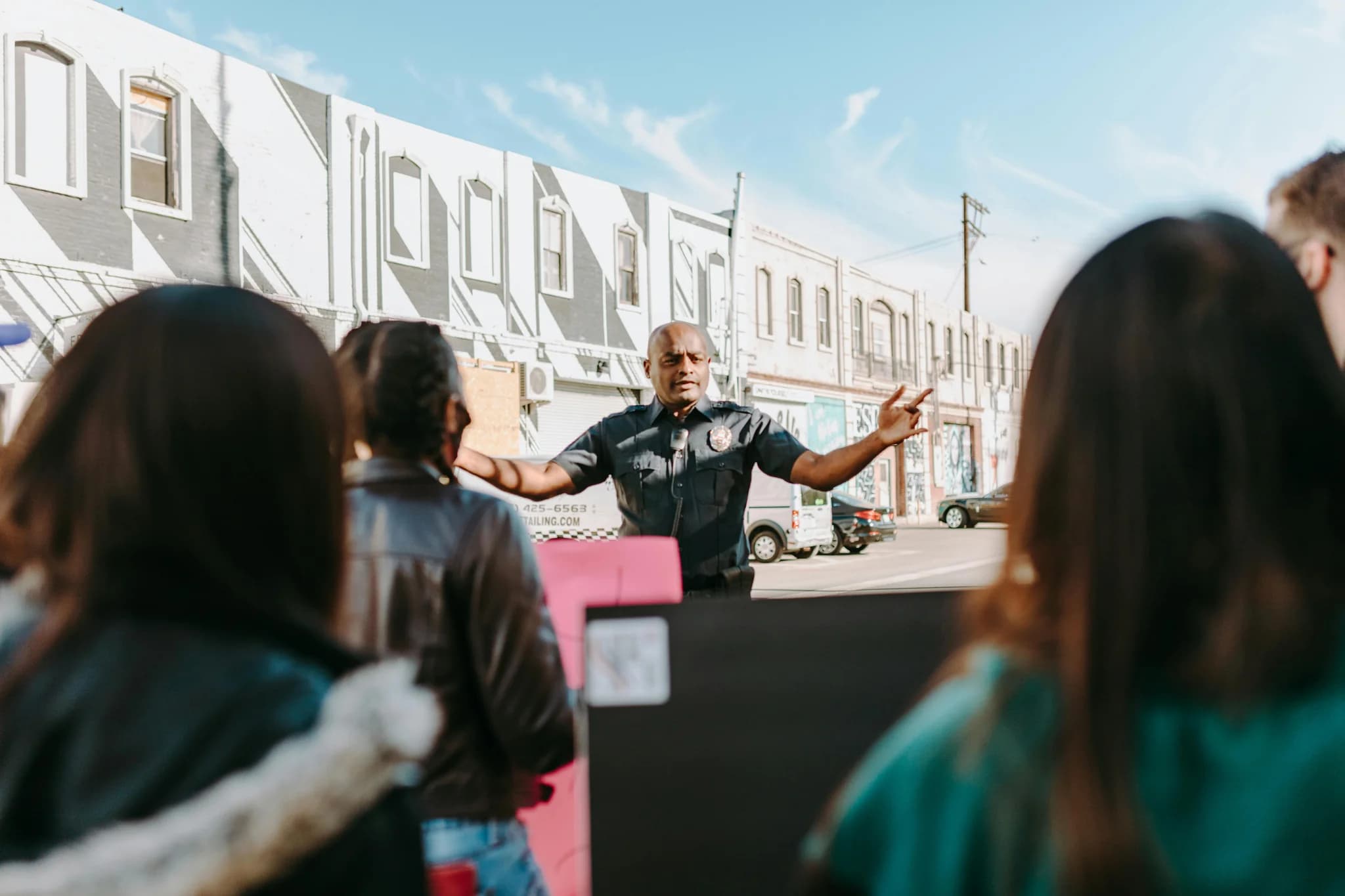 How to Create Engaging Social Media Content That Works