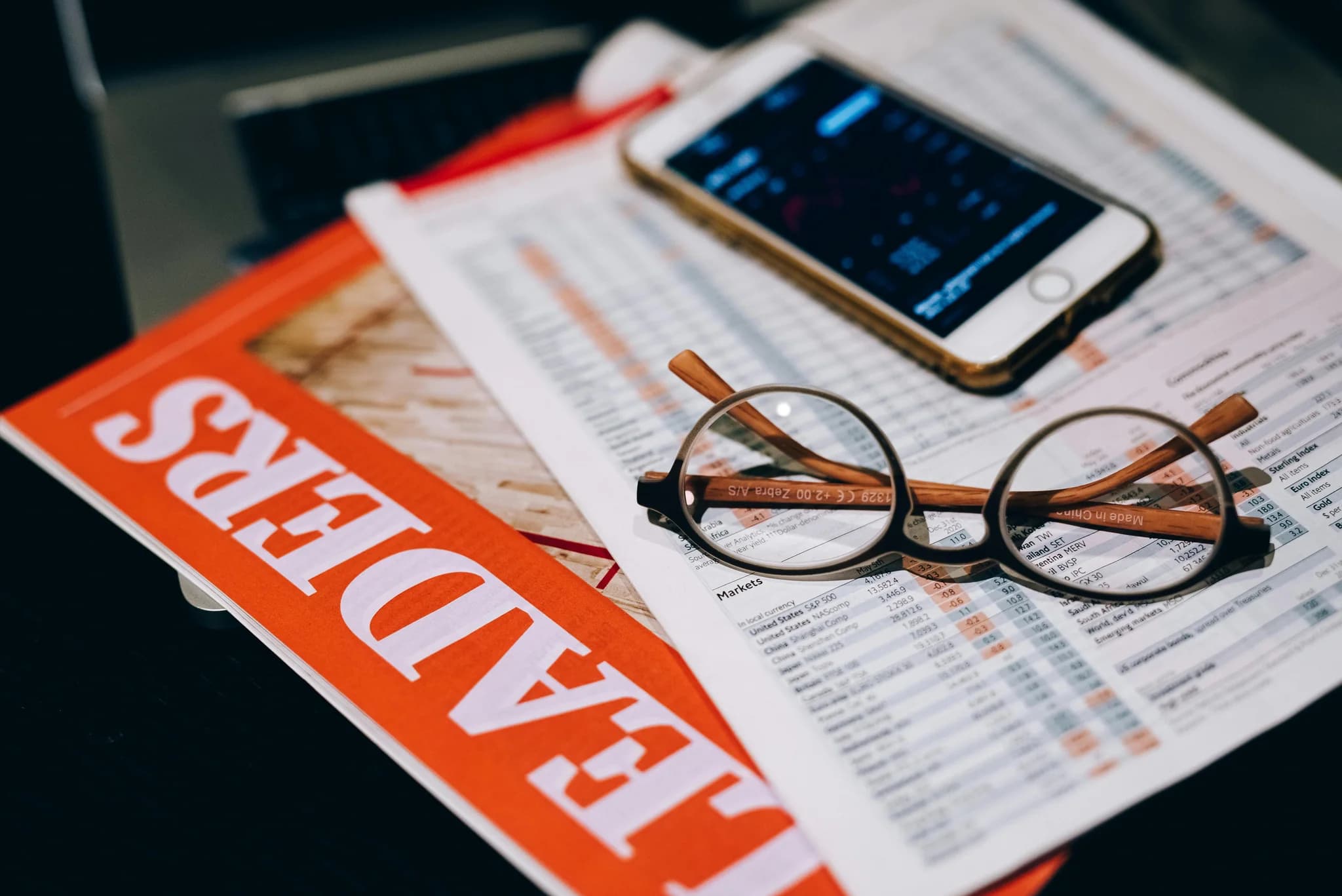 Master Content Distribution to Reach More People