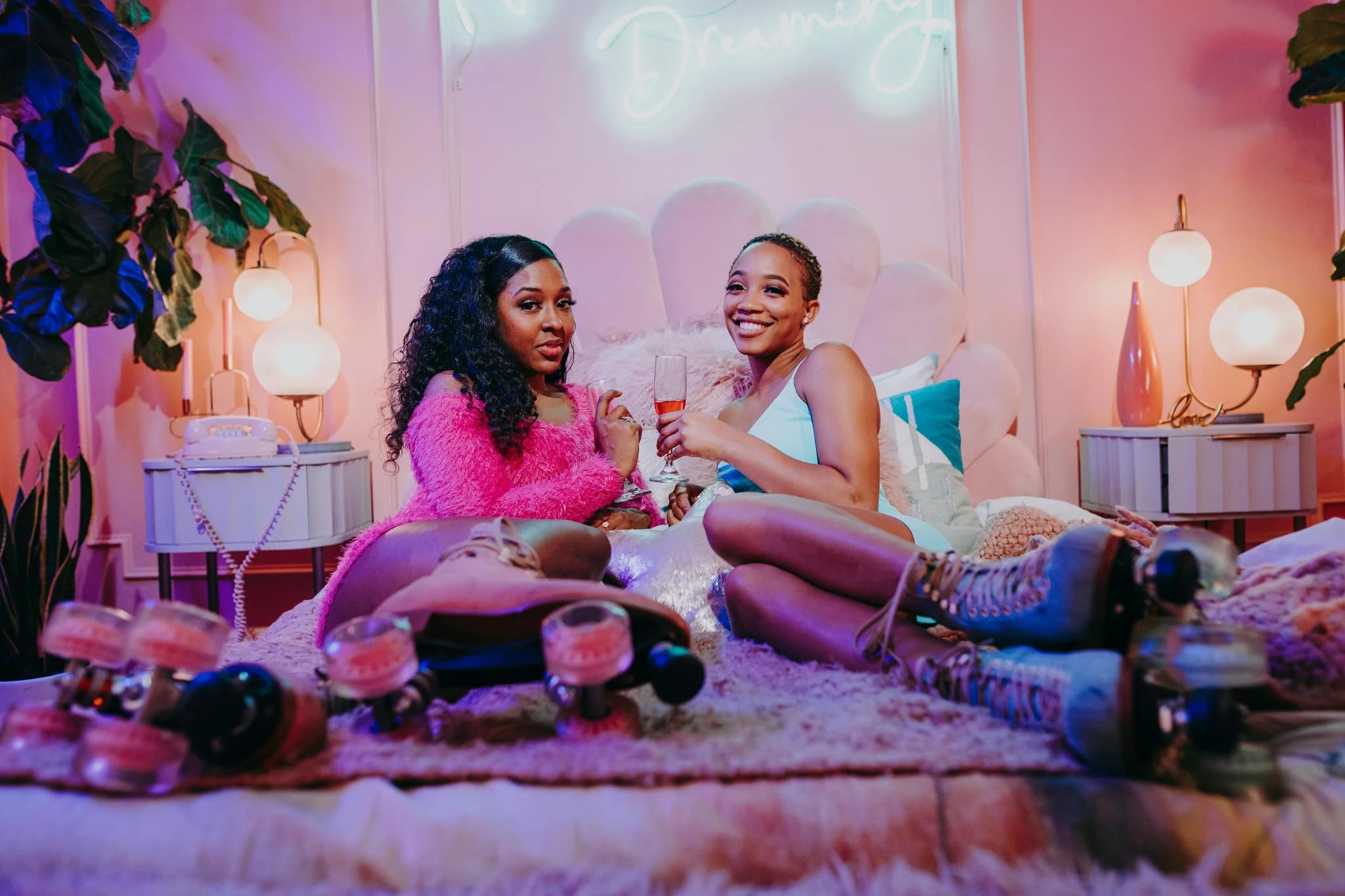 How to Post YouTube Videos on Instagram Successfully