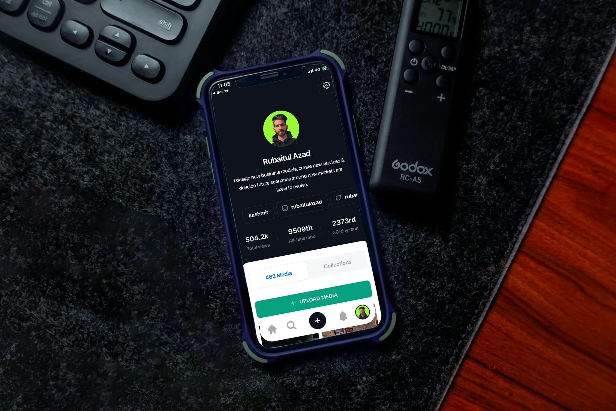 Master Instagram Engagement: Proven Strategies for 2025