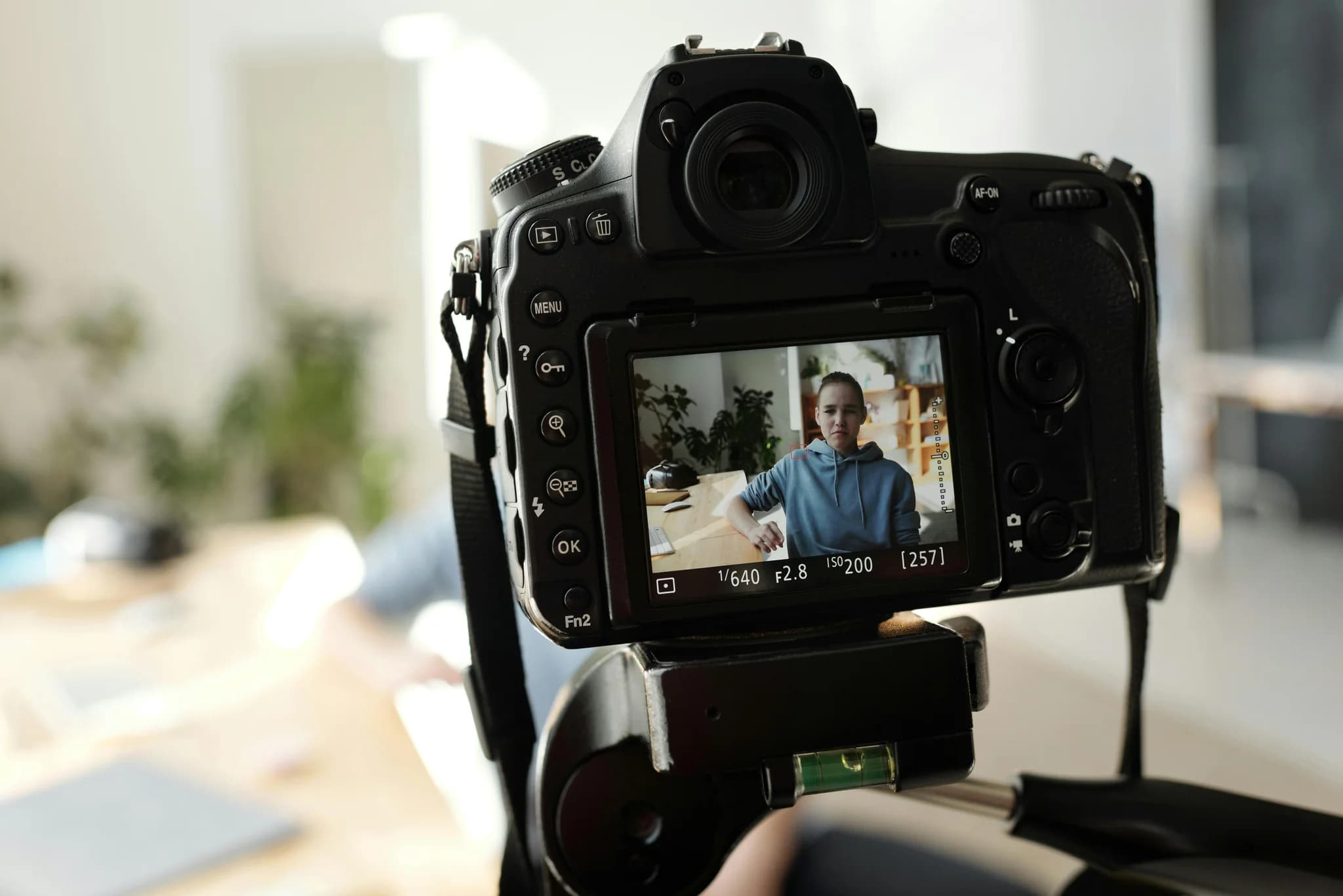 AI Video Generators: Create Stunning Content in Minutes