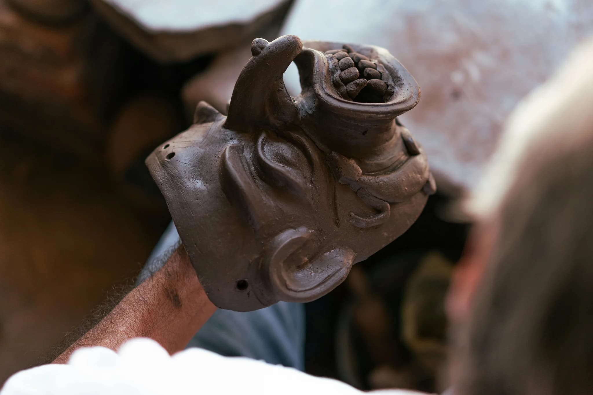 Content Creation Workflow: Streamline Production Today