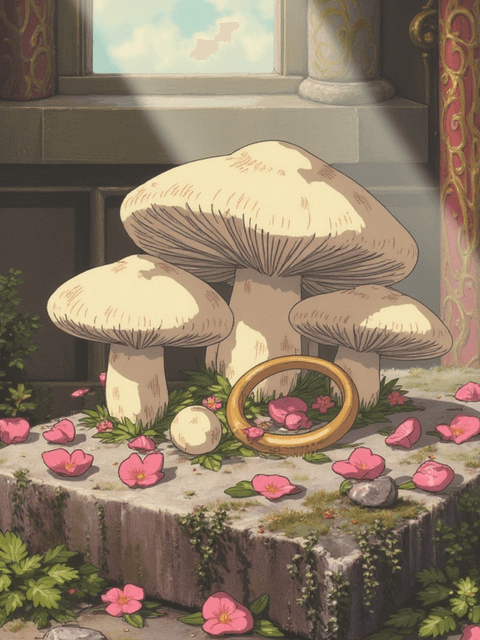 Ghibli