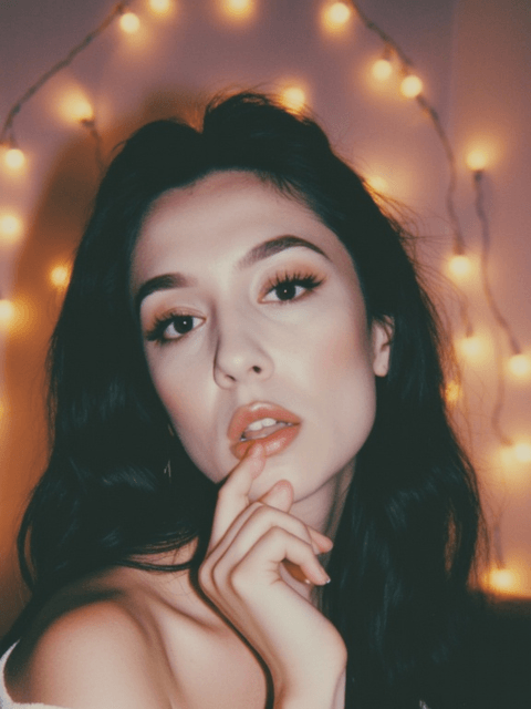 Polaroid